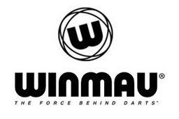 Թ Winmau