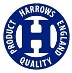  Harrows Darts