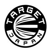  Target Darts