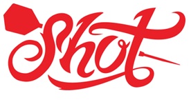 ͷ Shot Darts