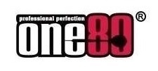 ѹỴԺ ONE80