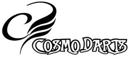  Cosmo Darts