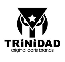 Թᴴ TRiNiDAD