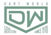 Ŵ DW Darts