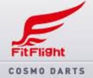 ฟิตไฟล์ท FIt Flight