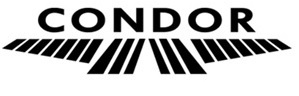 ͹ Condor Flight