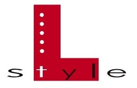  L-Style